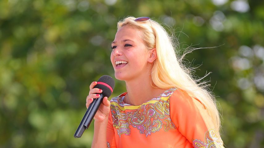 DSDS-Anita sagt voraus: Vorm Finale wird's krass!