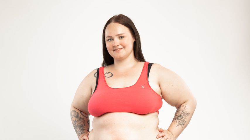 Anja ist bei "Biggest Loser" raus: War ihre Periode schuld?