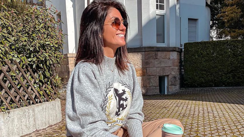 Anja Polzer, Ex-Bachelor-Kandidatin