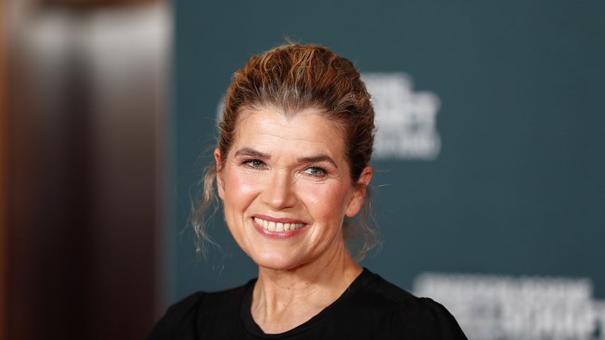 Anke Engelke, Schauspielerin