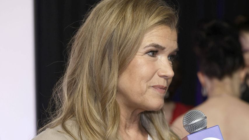Anke Engelke, Schauspielerin