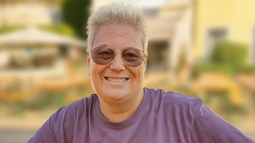 "Goodbye Deutschland"-Star Anke "Hasi" Leithäuser ist tot