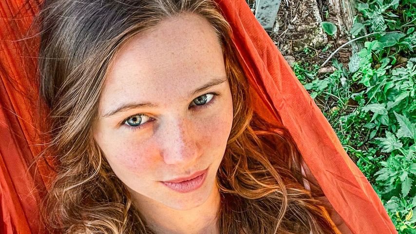 Ann-Kathrin Bendixen meldet sich nach "Let's Dance"-Exit