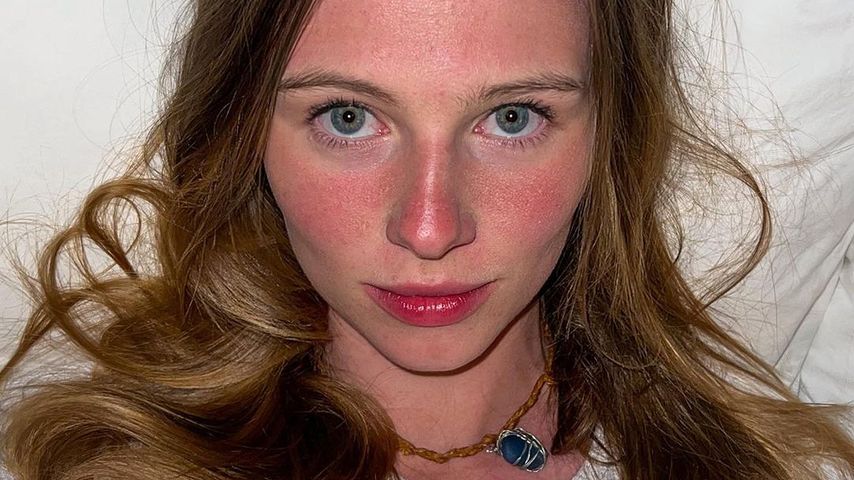 Ann-Kathrin Bendixen, Social-Media-Star