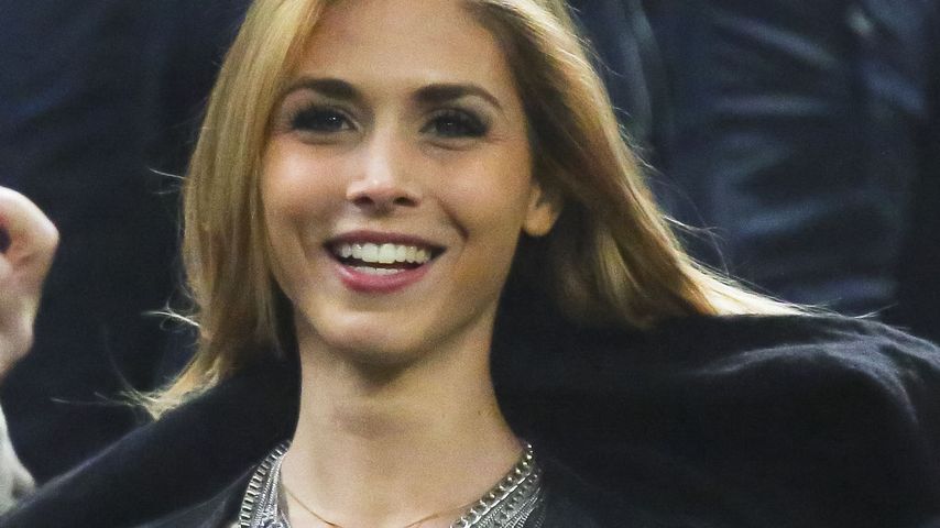 Meister-Bayern! Diese Frauen sind schon titelreif