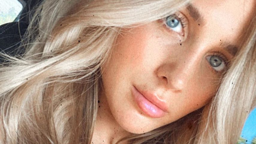 Ann-Kathrin Götze, Influencerin