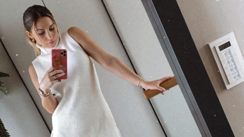 Ann-Kathrin Götze, Influencerin