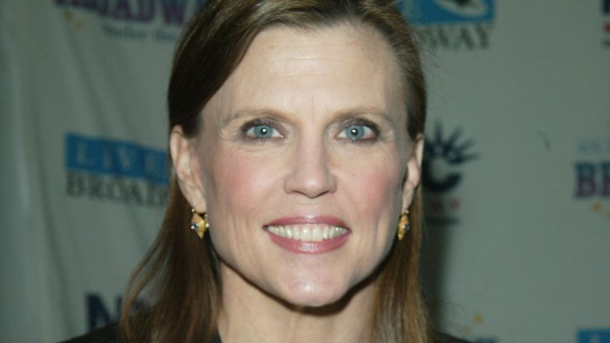 Ann Reinking, Tänzerin