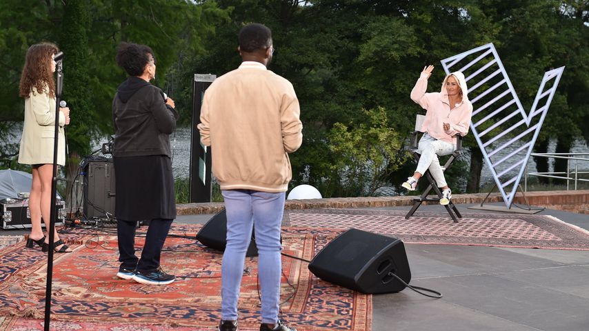 Ann Sophie vs. Jennifer vs. Archippe und Sarah Connor bei "The Voice of Germany"
