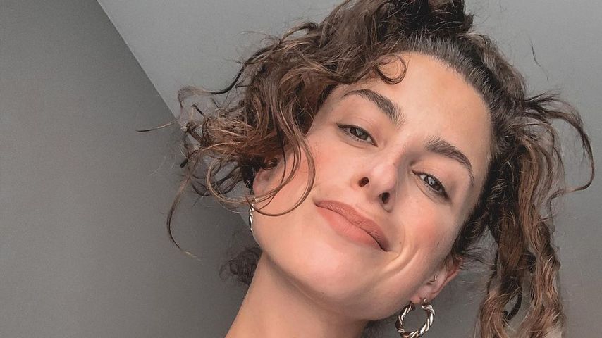 "The Voice"-Steal-Deal: Ann Sophie bekommt weitere Chance!
