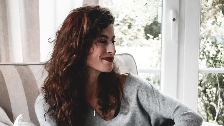Nach "The Voice"-Erfolg: Ann Sophie ist ihren Fans dankbar!