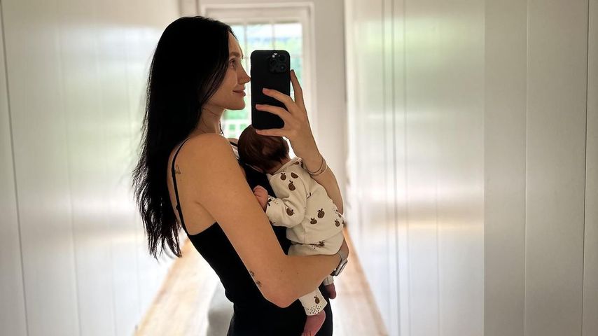 Anna Adamyan, Influencerin