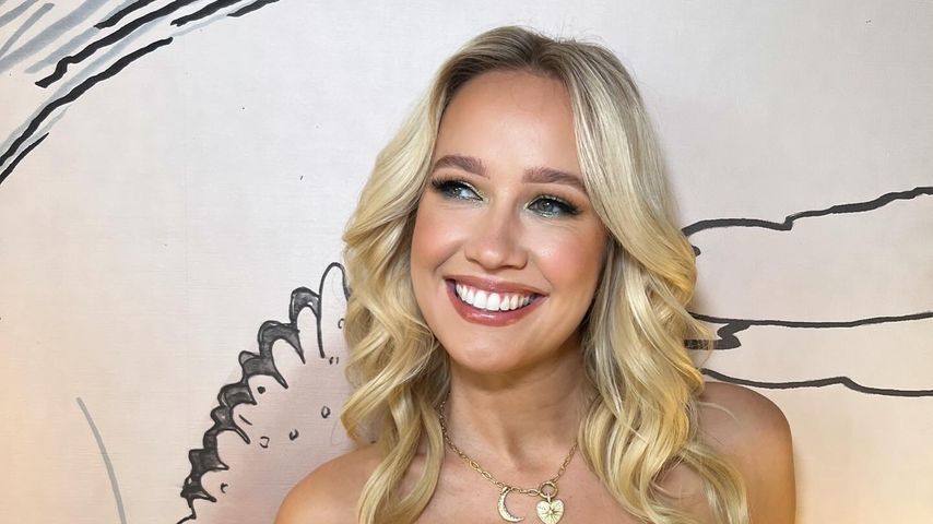 Nach Ehe mit Skylar Astin: Anna Camp datet nun eine Frau
