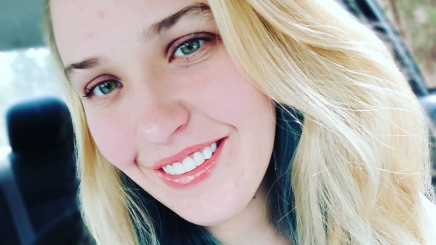 "Letzter Familienausflug": Anna Cardwell geht es schlechter