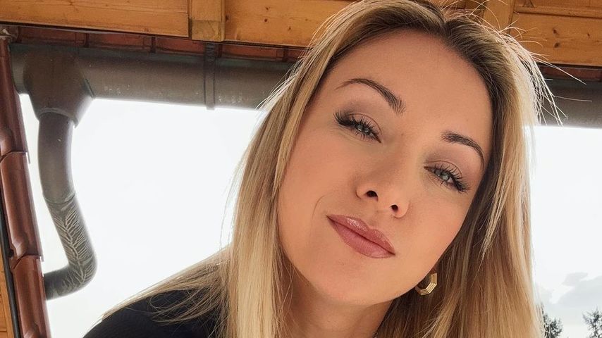 Anna-Carina Woitschack, Sängerin