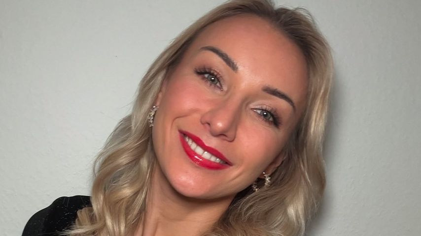 Anna-Carina Woitschack, Sängerin