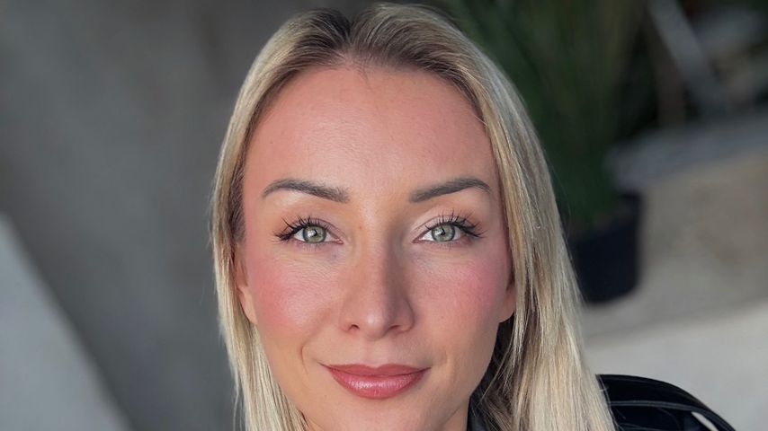 Anna-Carina Woitschack, Sängerin