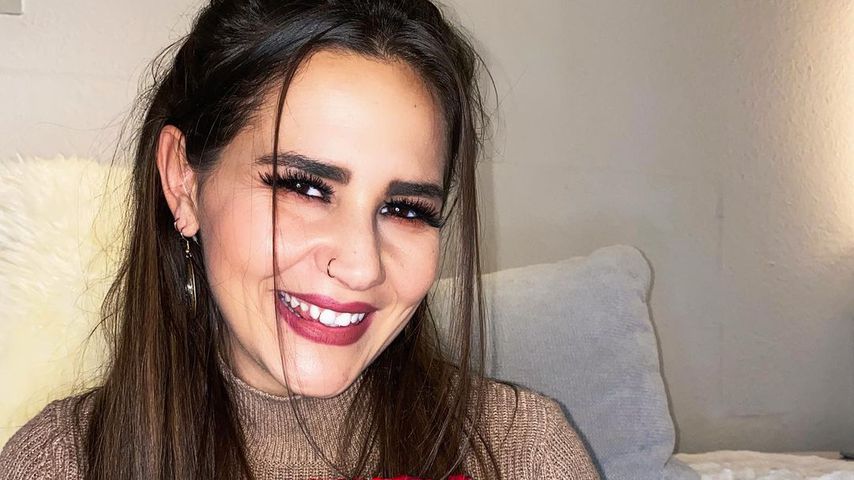 Bachelor-Teilnehmerin Anna Corcelli