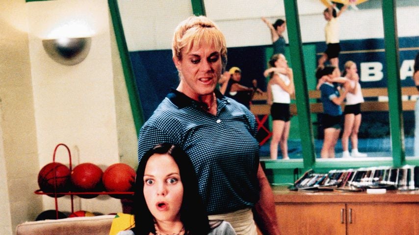 Mysteriöser Tod: "Scary Movie"-Star Jayne Trcka gestorben