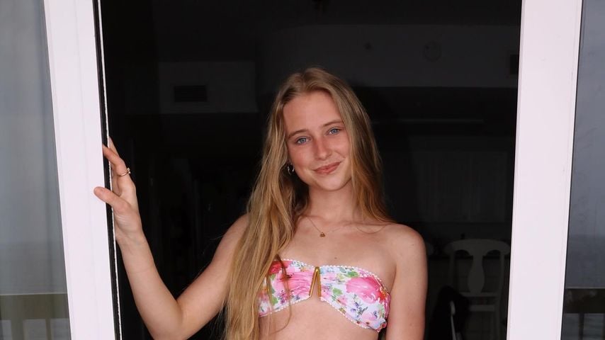 Anna Grace Phelan, Influencerin