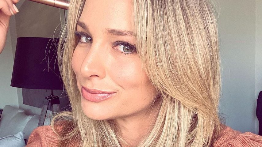 Anna Heinrich, Influencerin