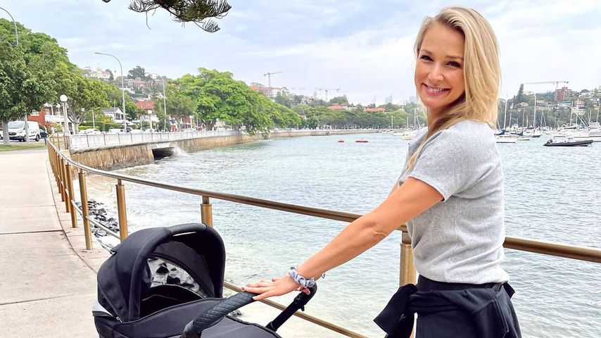 Anna Heinrich, Influencerin