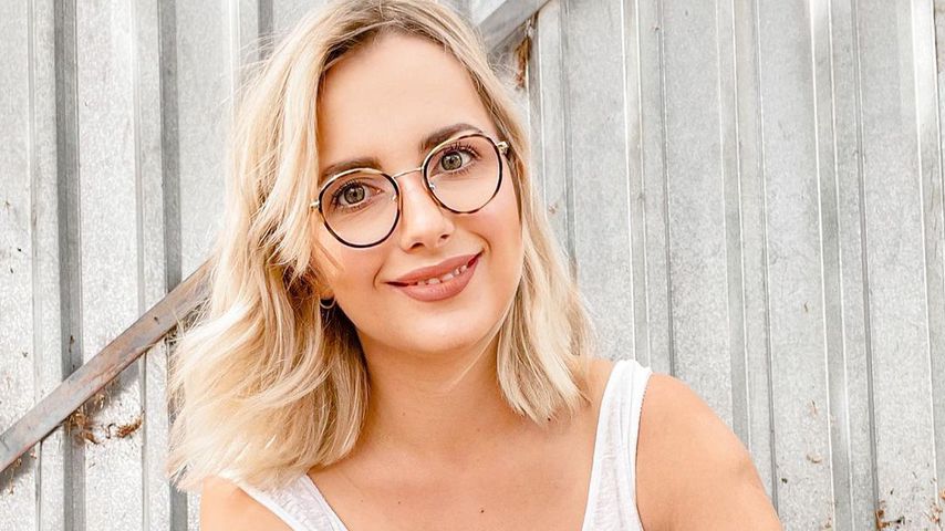Anna Heiser, "Bauer sucht Frau"-Bekanntheit
