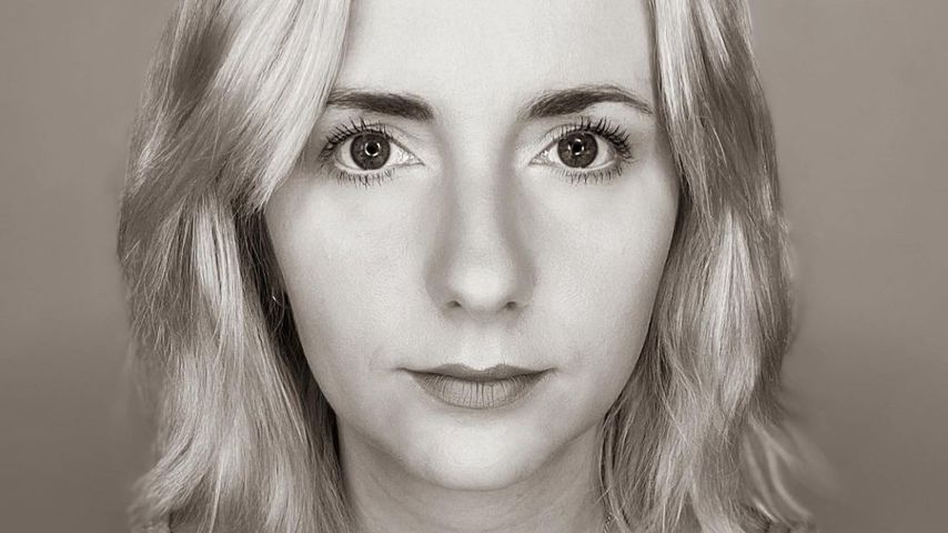 Anna Heiser, TV-Bekanntheit