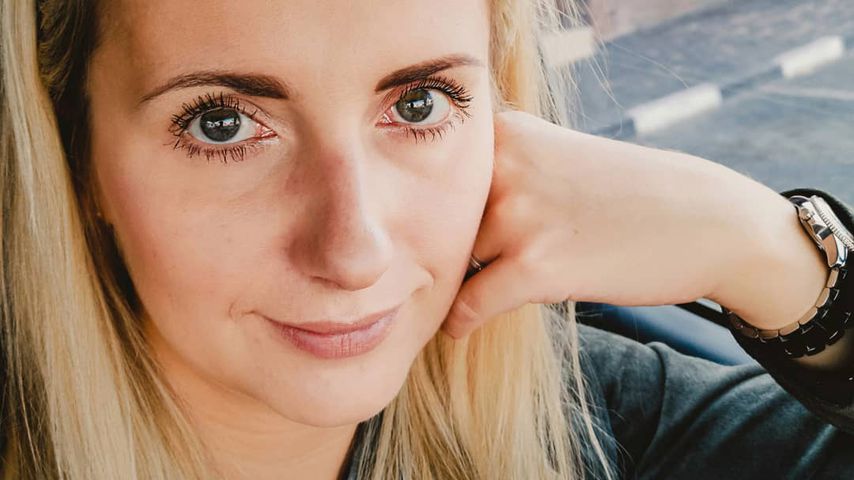 Überkommt Anna Heiser auf der Namibia-Farm die Einsamkeit?