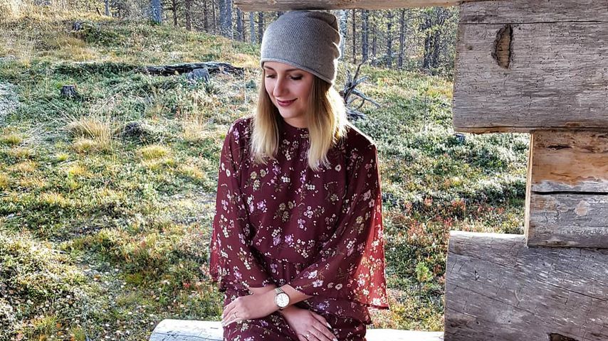 Tränen-Abschiede: Bauer Geralds Anna sehnt sich nach Familie