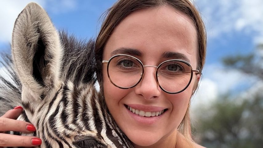 Anna Heiser, TV-Bekanntheit
