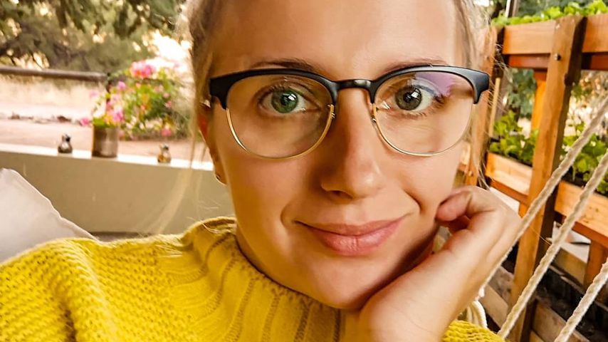 "Bauer sucht Frau": Was machen eigentlich Anna und Gerald?