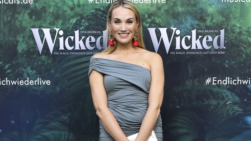 Anna Hofbauer, Ex-Bachelorette