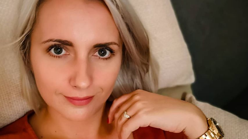 Anna Heiser: "Bauer sucht Frau" nur noch Bachelor-Abklatsch?