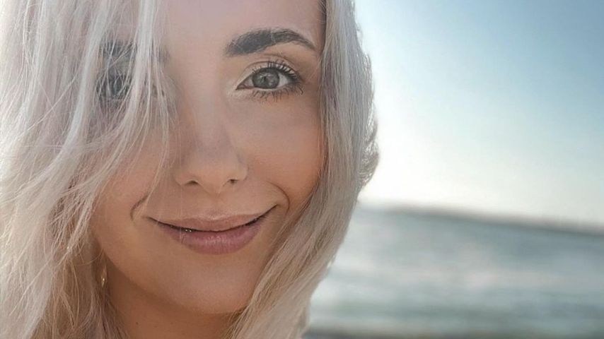 Anna Heiser, "Bauer sucht Frau"-Bekanntheit