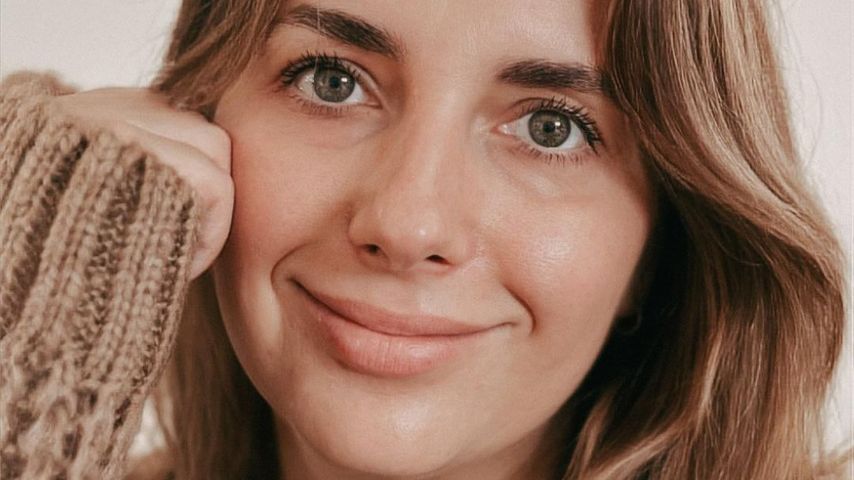 Anna Heiser, Influencerin
