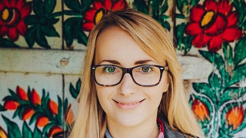 Herzrhythmusstörung? So schlecht geht es Bauer Geralds Anna