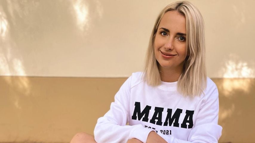 Anna Heiser, "Bauer sucht Frau"-Kandidatin