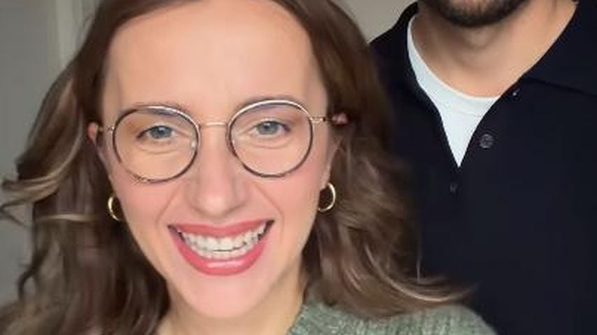 Anna und Gerald Heiser, Tv-Bekanntheiten