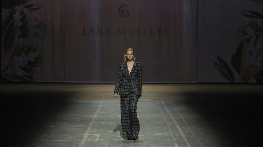 Fashion Week im Lockdown: Gibt es trotzdem neue Modetrends?