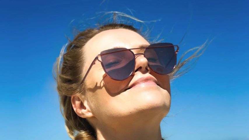 Anna Hofbauer, Musicaldarstellerin