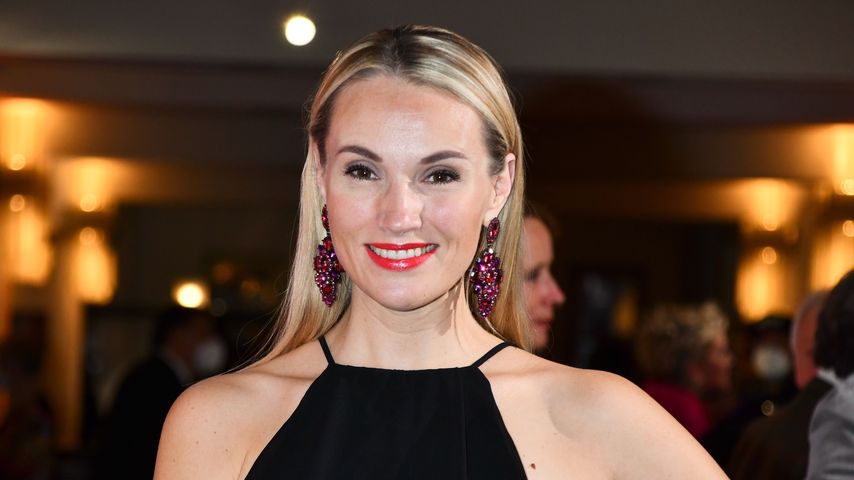 Klare Meinung: Kehrt Anna Hofbauer zurück ins Reality-TV?