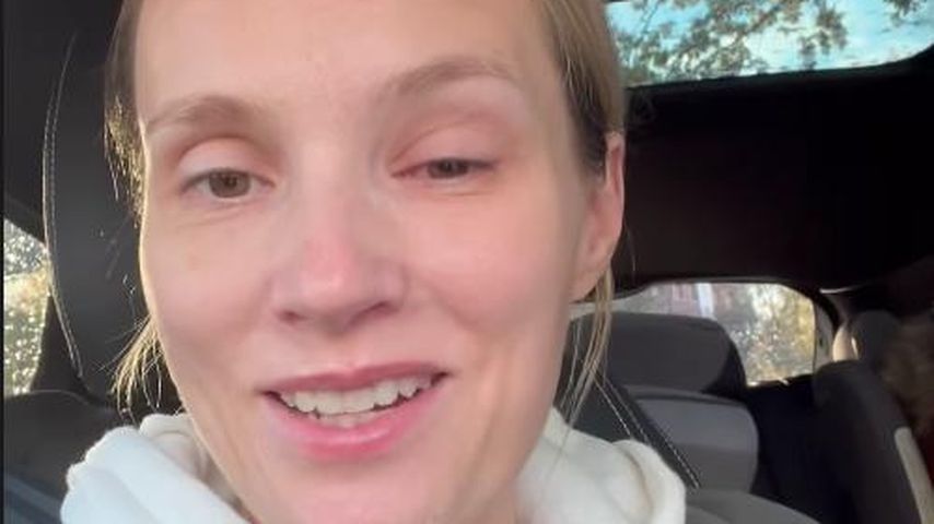 Anna Hofbauer, Schauspielerin