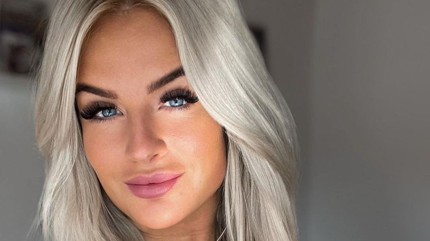 Anna Iffländer, Reality-TV-Star