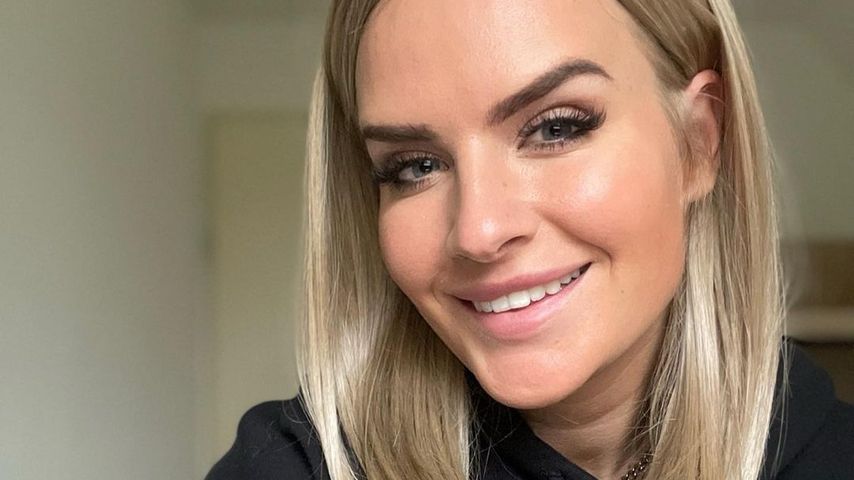 Anna Iffländer, Influencerin