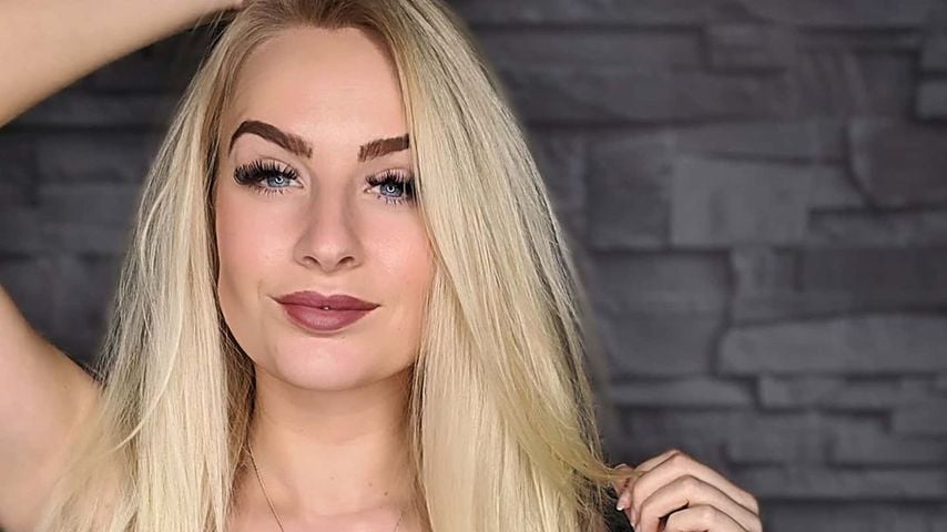 Beauty-Eingriffe: Das hat "Love Island"-Anna machen lassen!