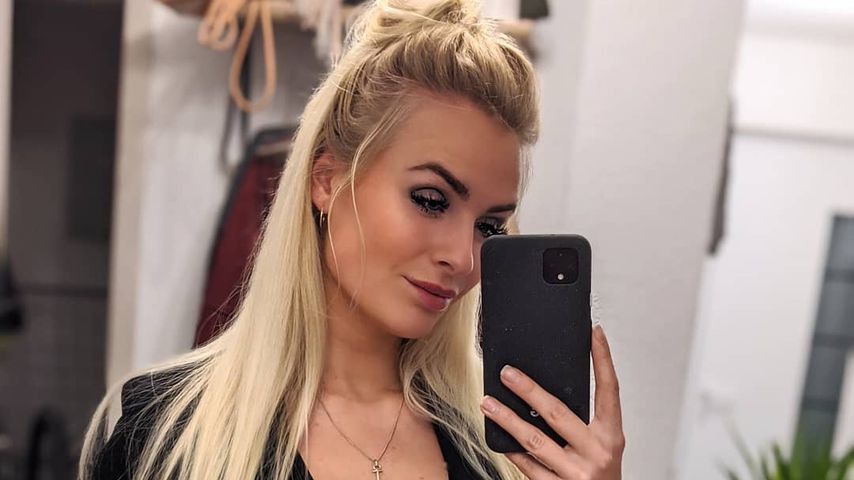 Affäre in Show verraten: "Love Island"-Anna war stinksauer