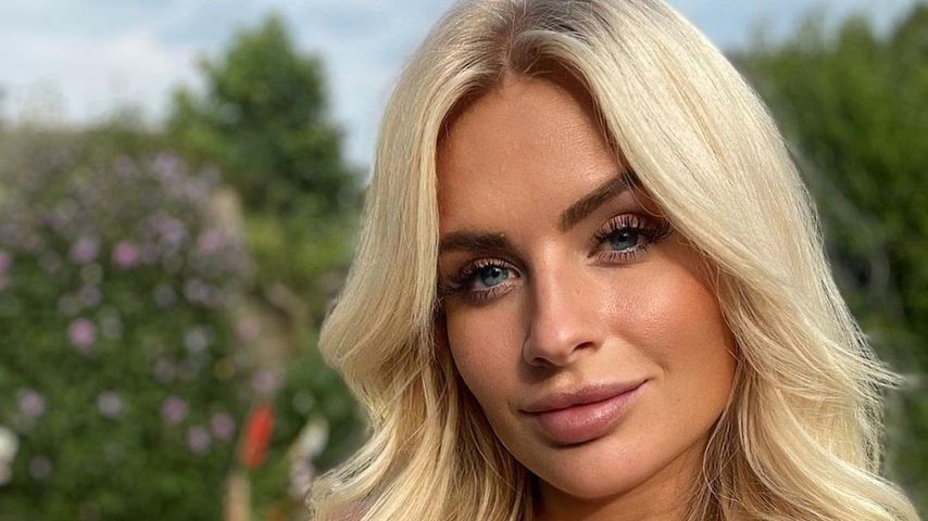 Anna Iffländer, Reality-TV-Bekanntheit