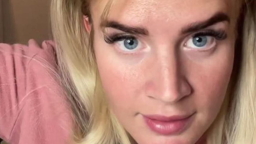 Anna Iffländer, TV-Bekanntheit