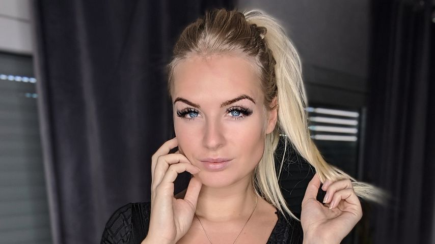 Anna Iffländer